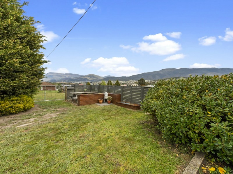 24B Jetty Road, Old Beach TAS 7017