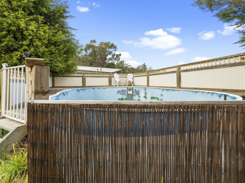 24B Jetty Road, Old Beach TAS 7017