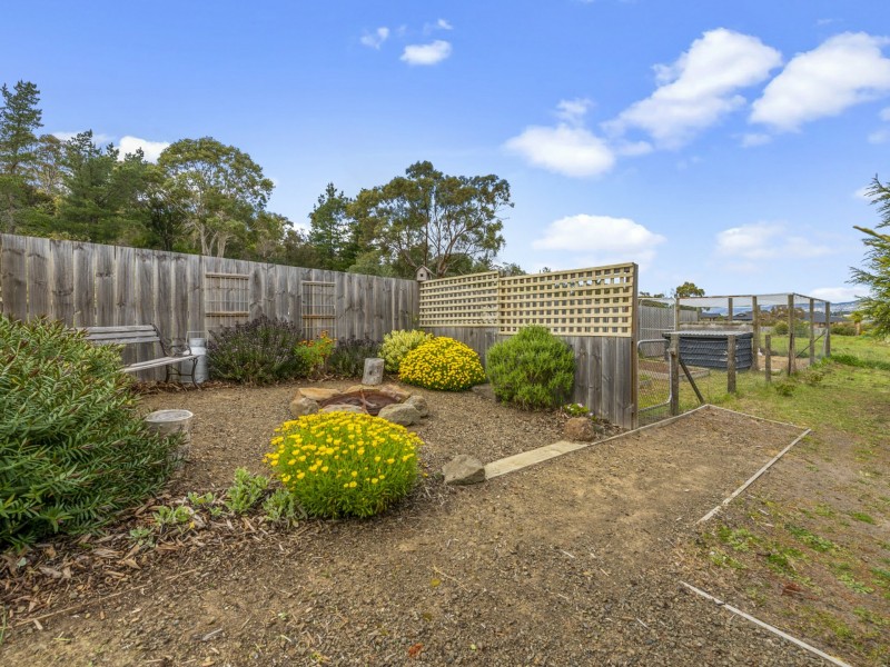24B Jetty Road, Old Beach TAS 7017
