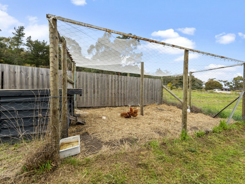 24B Jetty Road, Old Beach TAS 7017