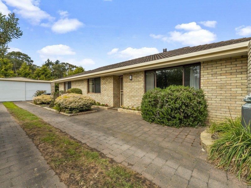 24B Jetty Road, Old Beach TAS 7017