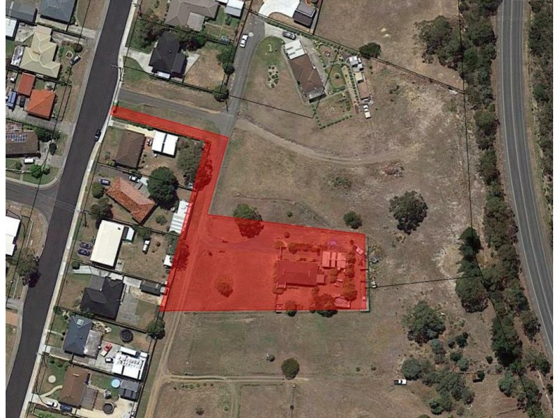 24B Jetty Road, Old Beach TAS 7017