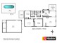 24B Jetty Road, Old Beach TAS 7017 Floorplan