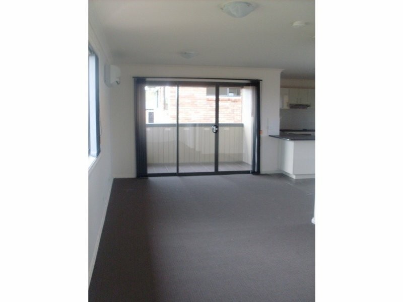 4/76 Pennington Drive, Sorell TAS 7172