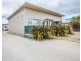 2 Henry Street, Sorell TAS 7172
