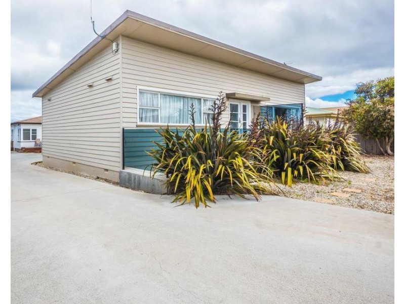 2 Henry Street, Sorell TAS 7172
