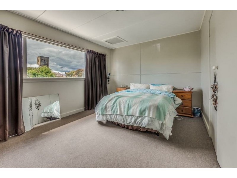 2 Henry Street, Sorell TAS 7172