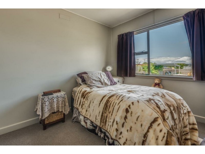 2 Henry Street, Sorell TAS 7172