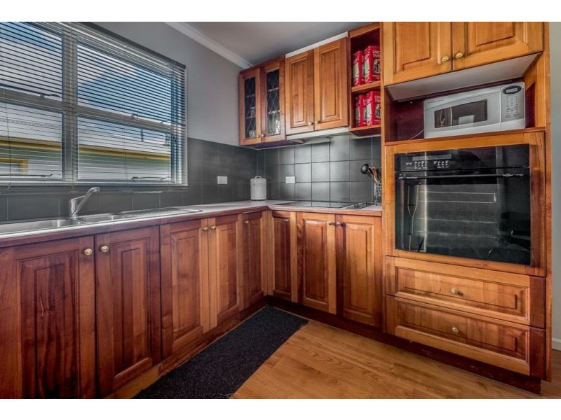 2 Henry Street, Sorell TAS 7172