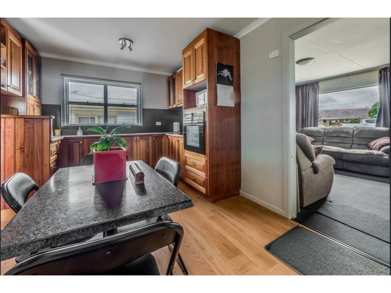 2 Henry Street, Sorell TAS 7172