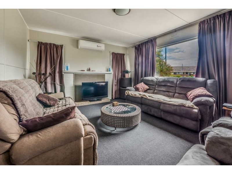 2 Henry Street, Sorell TAS 7172