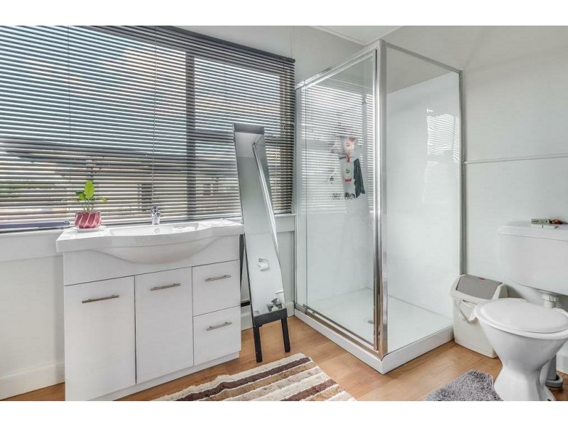 2 Henry Street, Sorell TAS 7172