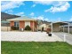 6 Sadri Court, New Norfolk TAS 7140