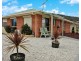 6 Sadri Court, New Norfolk TAS 7140