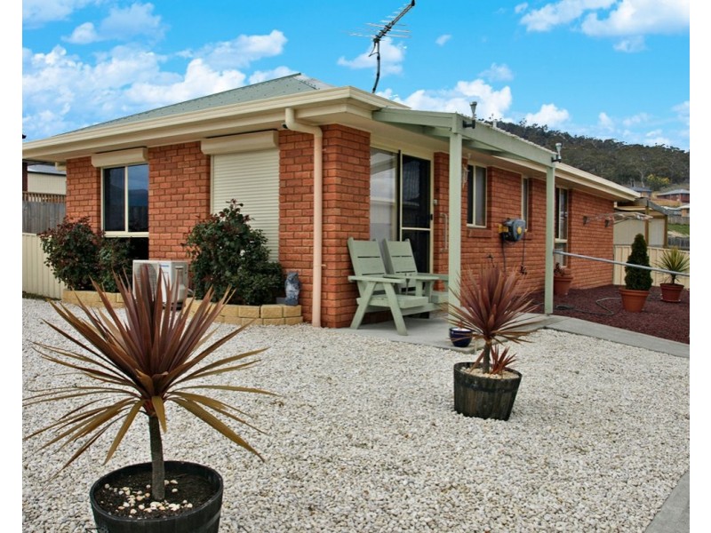 6 Sadri Court, New Norfolk TAS 7140