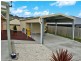 6 Sadri Court, New Norfolk TAS 7140