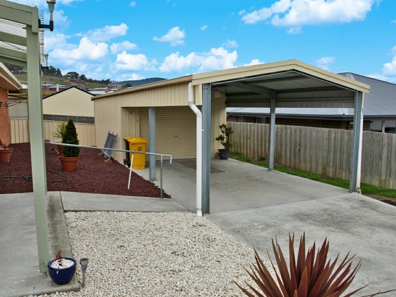 6 Sadri Court, New Norfolk TAS 7140