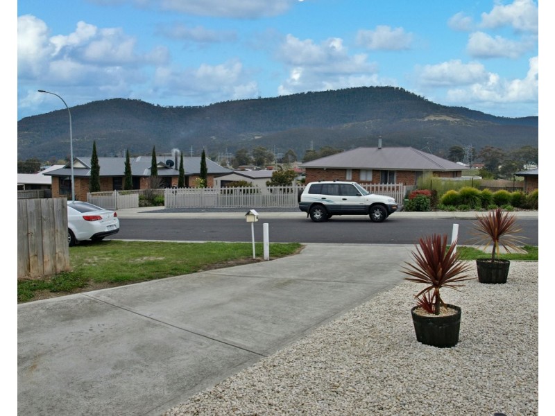 6 Sadri Court, New Norfolk TAS 7140