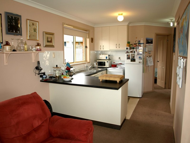 6 Sadri Court, New Norfolk TAS 7140