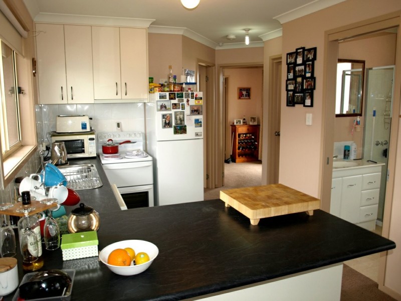 6 Sadri Court, New Norfolk TAS 7140