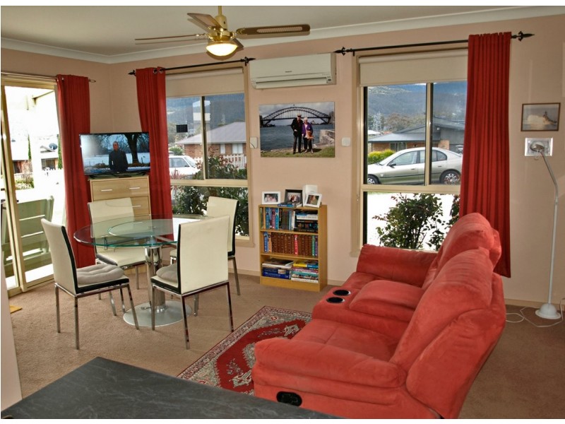 6 Sadri Court, New Norfolk TAS 7140