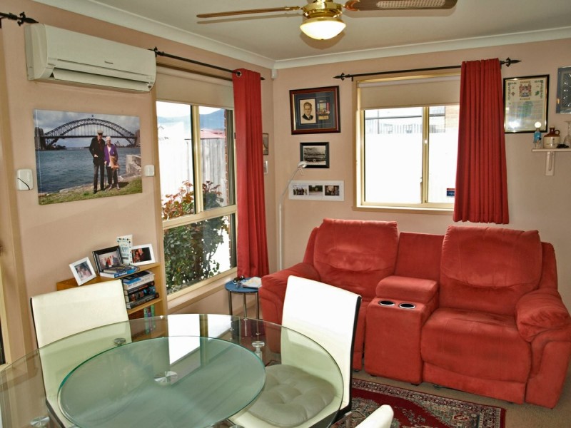 6 Sadri Court, New Norfolk TAS 7140