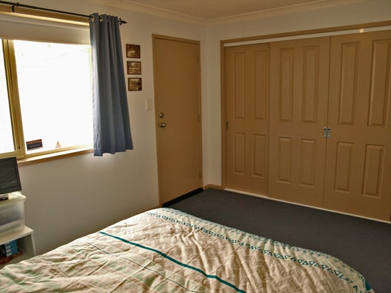 6 Sadri Court, New Norfolk TAS 7140