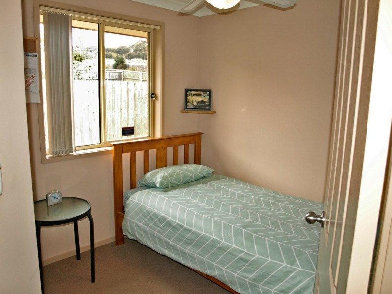 6 Sadri Court, New Norfolk TAS 7140