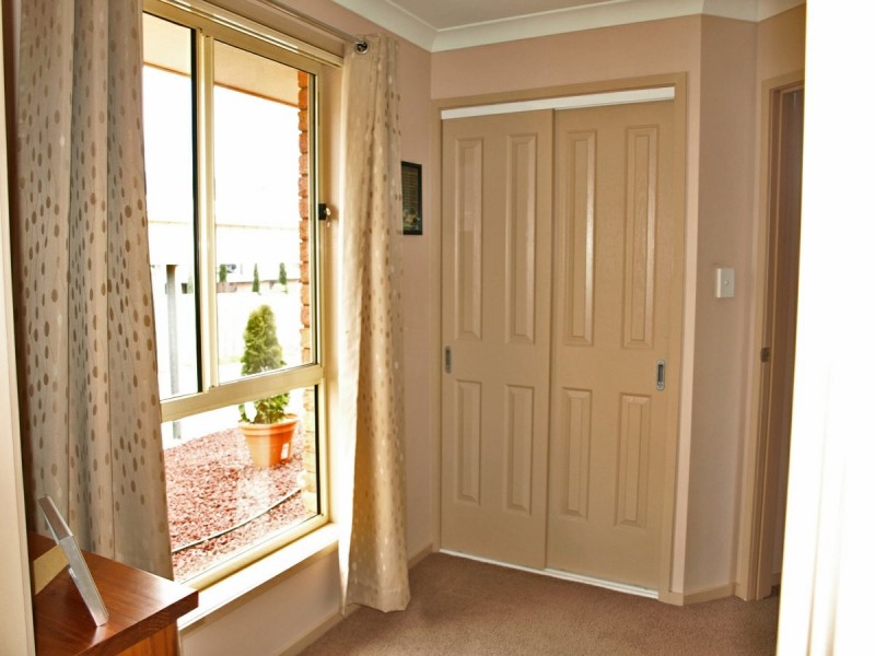 6 Sadri Court, New Norfolk TAS 7140