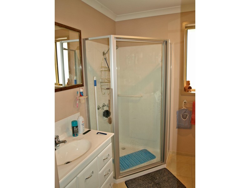 6 Sadri Court, New Norfolk TAS 7140