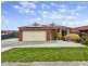 26 Creed Court, Brighton TAS 7030