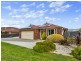 26 Creed Court, Brighton TAS 7030