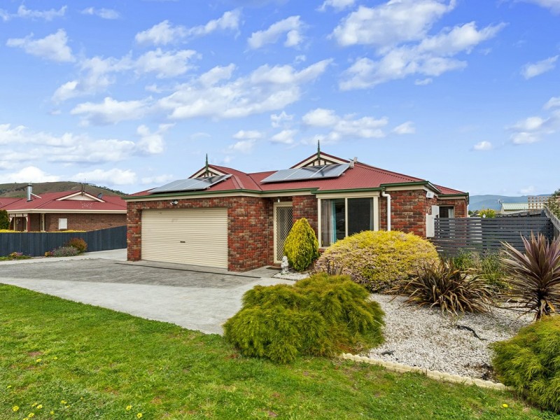 26 Creed Court, Brighton TAS 7030