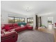 26 Creed Court, Brighton TAS 7030