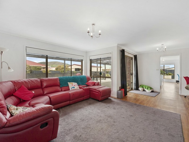 26 Creed Court, Brighton TAS 7030