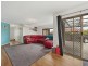 26 Creed Court, Brighton TAS 7030