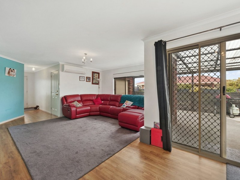 26 Creed Court, Brighton TAS 7030