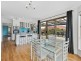 26 Creed Court, Brighton TAS 7030
