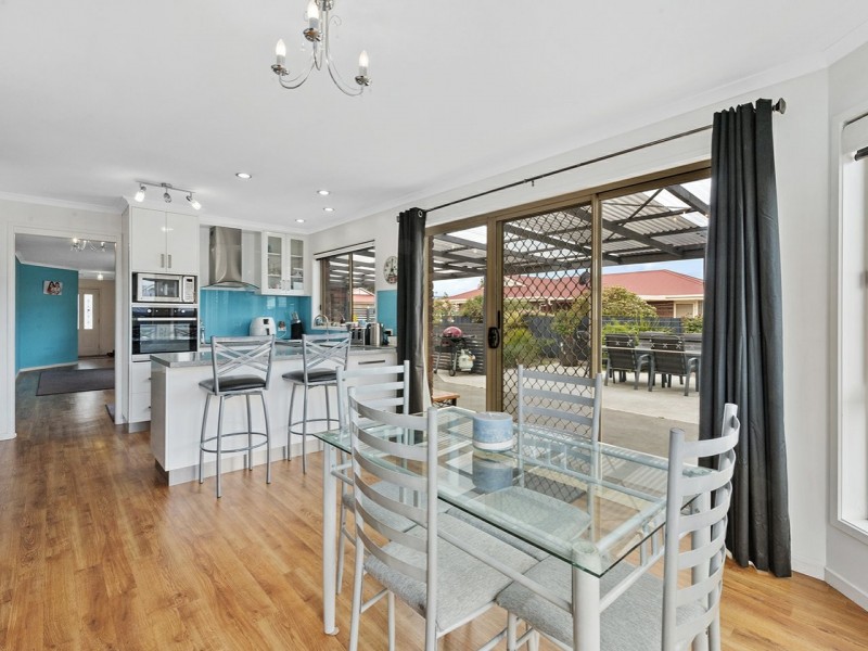 26 Creed Court, Brighton TAS 7030