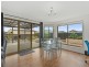 26 Creed Court, Brighton TAS 7030