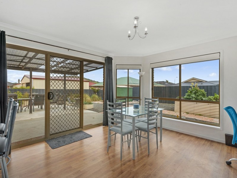 26 Creed Court, Brighton TAS 7030