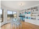 26 Creed Court, Brighton TAS 7030