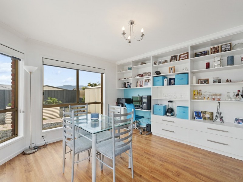 26 Creed Court, Brighton TAS 7030