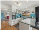 26 Creed Court, Brighton TAS 7030
