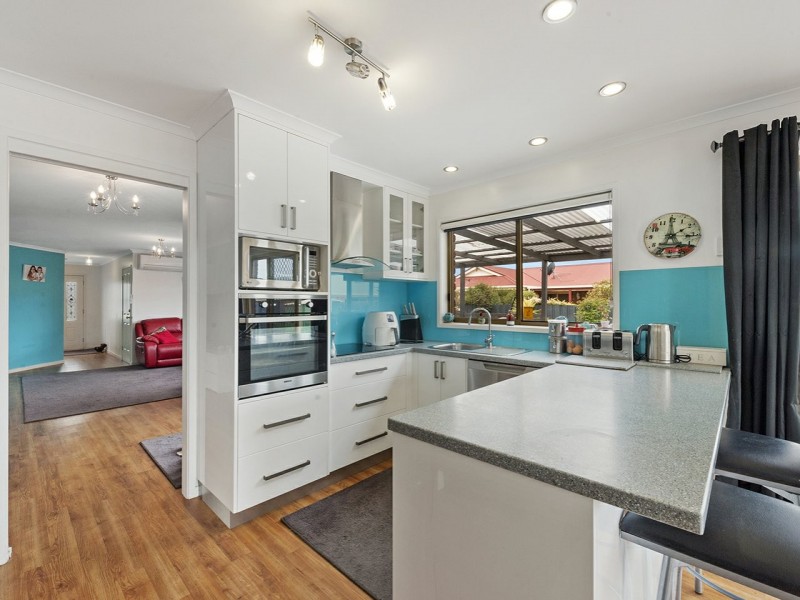 26 Creed Court, Brighton TAS 7030