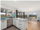 26 Creed Court, Brighton TAS 7030