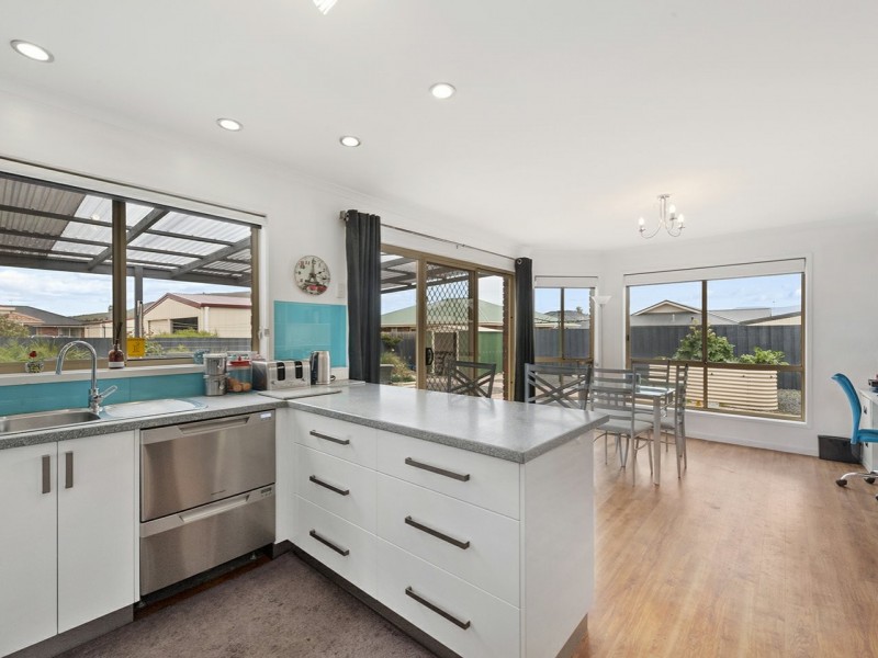 26 Creed Court, Brighton TAS 7030