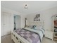 26 Creed Court, Brighton TAS 7030