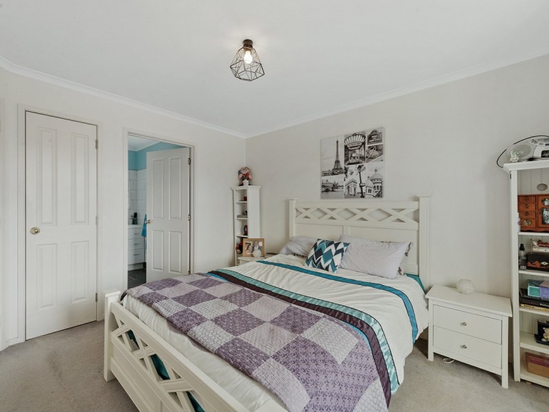 26 Creed Court, Brighton TAS 7030