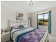 26 Creed Court, Brighton TAS 7030